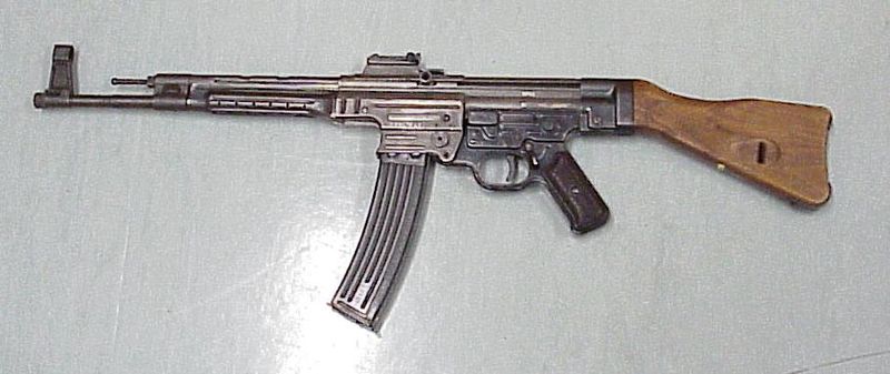 MP44