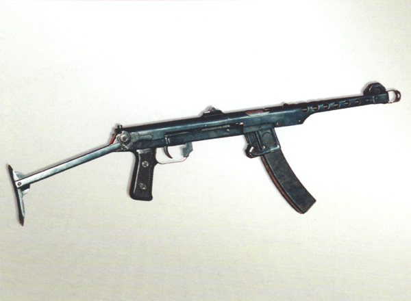 PPS-43