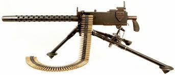 M1919